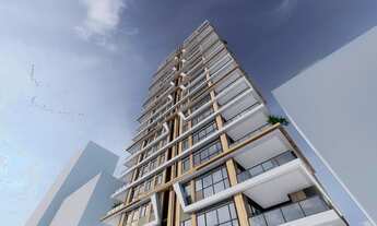 Imagem 4: LAS SALINAS - APARTAMENTO 04 SUÍTES PRÓXIMO À PRAIA EM BALNEÁRIO CAMBORIÚ