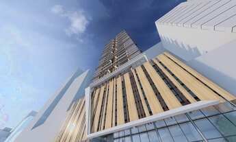 Imagem 3: LAS SALINAS - APARTAMENTO 04 SUÍTES PRÓXIMO À PRAIA EM BALNEÁRIO CAMBORIÚ