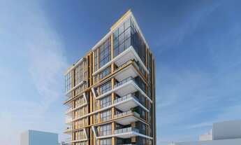 Imagem 5: LAS SALINAS - APARTAMENTO 04 SUÍTES PRÓXIMO À PRAIA EM BALNEÁRIO CAMBORIÚ