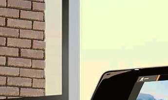 Imagem 7: SAILORS BAY - APARTAMENTO GARDEN FRENTE MAR NA PRAIA DE CABEÇUDAS EM ITAJAÍ