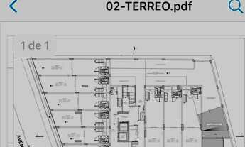 Imagem 4: SALA COMERCIAL NA AVENIDA BRASIL - BALNEÁRIO CAMBORIÚ