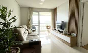 Imagem 2: AMORES DA BRAVA CLUB HOUSE - APARTAMENTO MOBILIADO NA PRAIA BRAVA