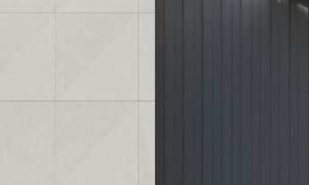 Imagem 2: ICONIC TOWER - APARTAMENTO COM 04 DORMITÓRIOS NO CENTRO DE BALNEÁRIO CAMBORIÚ