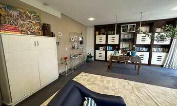 Imagem 5: SALA COMERCIAL ÁEREA À VENDA EM BALNEÁRIO CAMBORIÚ