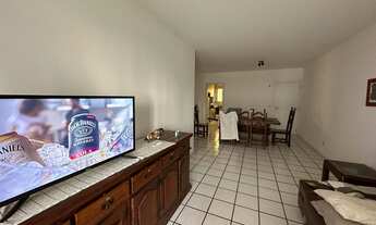 Imagem: APARTAMENTO NA QUADRA MAR DE BALNEÁRIO