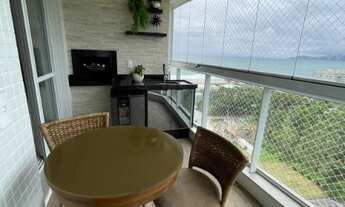 Imagem 4: AMORES DA BRAVA CLUB HOUSE - APARTAMENTO MOBILIADO NA PRAIA BRAVA