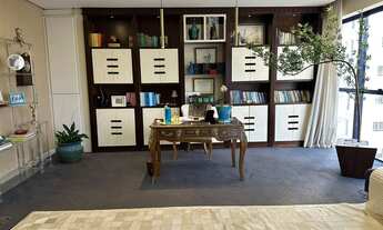 Imagem 4: SALA COMERCIAL ÁEREA À VENDA EM BALNEÁRIO CAMBORIÚ