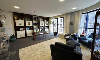 Imagem: SALA COMERCIAL ÁEREA À VENDA EM BALNEÁRIO