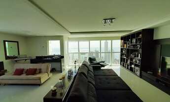 Imagem 2: EDGAR WEGNER - COBERTURA PLANA COM VISTA 360º DE BALNEÁRIO CAMBORIÚ