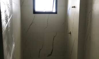 Imagem 7: AQUAMARINE RESIDENCE - APARTAMENTO COM VISTA PARA O MAR NA PRAIA BRAVA - ITAJAÍ