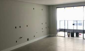 Imagem 3: AQUAMARINE RESIDENCE - APARTAMENTO COM VISTA PARA O MAR NA PRAIA BRAVA - ITAJAÍ