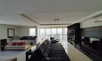 Imagem 1: EDGAR WEGNER - COBERTURA PLANA COM VISTA 360º DE BALNEÁRIO CAMBORIÚ