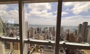 Imagem 5: EDGAR WEGNER - COBERTURA PLANA COM VISTA 360º DE BALNEÁRIO CAMBORIÚ