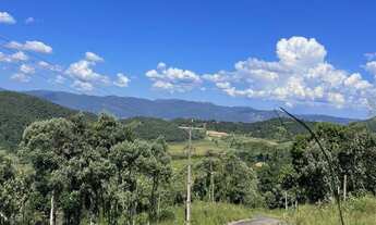 Imagem: CONDOMÍNIO VILA DO PRADO - TERRENO À VENDA