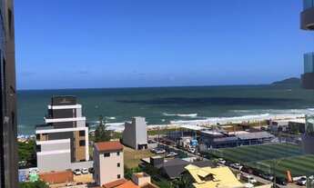 Imagem 5: AQUAMARINE RESIDENCE - APARTAMENTO COM VISTA PARA O MAR NA PRAIA BRAVA - ITAJAÍ