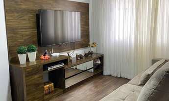 Imagem: CASA DE DOIS ANDARES EM NAVEGANTES - SANTA