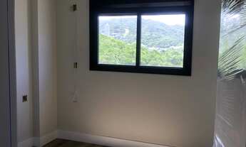 Imagem 6: AQUAMARINE RESIDENCE - APARTAMENTO COM VISTA PARA O MAR NA PRAIA BRAVA - ITAJAÍ