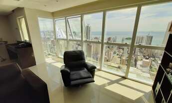 Imagem 3: EDGAR WEGNER - COBERTURA PLANA COM VISTA 360º DE BALNEÁRIO CAMBORIÚ