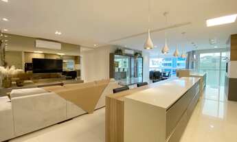 Imagem: BRAVA BEACH INTERNACIONAL RESERVA CORAIS