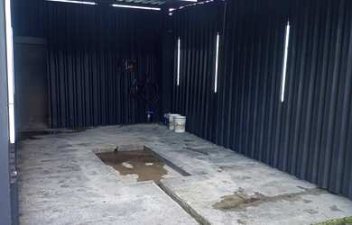 Imagem 6: OPORTUNIDADE DE NEGÓCIO - LAVAÇÃO/ESTÉTICA AUTOMOTIVA À VENDA EM BALNEÁRIO CAMBORIÚ