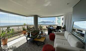 Imagem: LEONARDO DA VINCI - APARTAMENTO FRENTE MAR