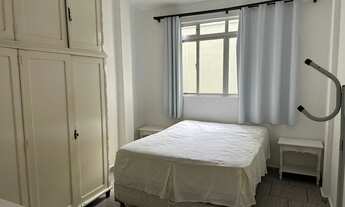 Imagem: EDIFÍCIO LONDRINA - APARTAMENTO 01 DORMITÓRIO