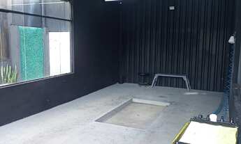 Imagem: OPORTUNIDADE DE NEGÓCIO - LAVAÇÃO/ESTÉTICA