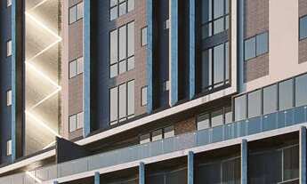 Imagem: NF MOOV Home Club - APARTAMENTO 02 DORMITÓRIOS