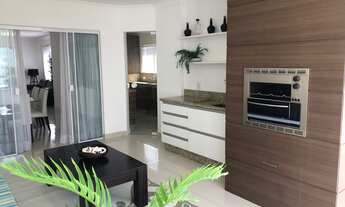Imagem: SPAZIO DEL MARE - APARTAMENTO MOBILIADO