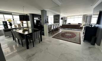 Imagem 7: LEONARDO DA VINCI - APARTAMENTO FRENTE MAR MOBILIADO EM BALNEÁRIO CAMBORIÚ