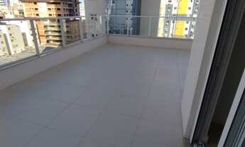 Imagem: PORTINAX RESIDENCE - APARTAMENTO PRONTO