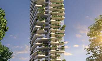 Imagem: LAGUNA 182 - APARTAMENTO 03 SUÍTES EM ITAJAÍ