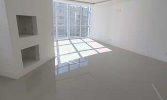 Imagem 3: PORTINAX RESIDENCE - APARTAMENTO PRONTO PARA MORAR NO CENTRO DE BALNEÁRIO CAMBORIÚ