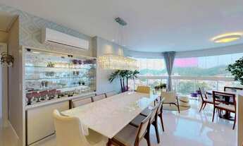 Imagem: BRAVA BEACH INTERNACIONAL - RESERVA AROEIRA