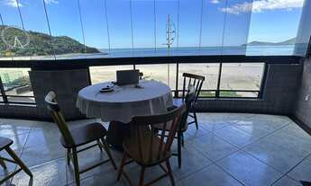 Imagem: REAL PARK - APARTAMENTO MOBILIADO FRENTE