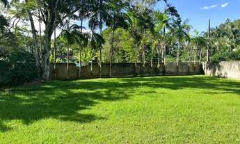 Imagem: TERRENO À VENDA NA PRAIA DO ESTALEIRO