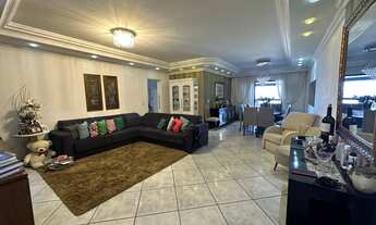 Imagem 7: REAL PARK - APARTAMENTO MOBILIADO FRENTE MAR EM BALNEÁRIO CAMBORIÚ