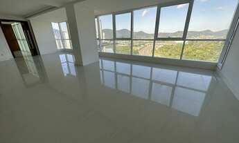 Imagem: MARINA BEACH TOWERS - APARTAMENTO 03 SUÍTES