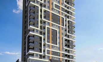 Imagem: WEST VILLAGE - APARTAMENTO COM 02 DORMITÓRIOS