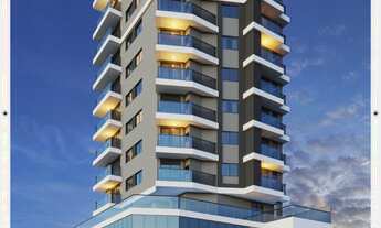 Imagem 2: RESIDENCIAL DO VALE - APARTAMENTO COM 01 SUÍTE EM ITAJAÍ