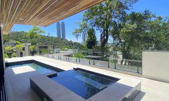 Imagem: CONDOMÍNIO BELLA VISTA RESIDENCE CLUB