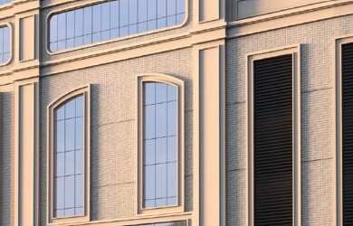 Imagem 5: SAN FELICE HOME CLUB - APARTAMENTO COM 02 DORMITÓRIOS EM ITAPEMA