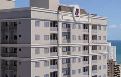 Imagem 3: SAN FELICE HOME CLUB - APARTAMENTO COM 02 DORMITÓRIOS EM ITAPEMA