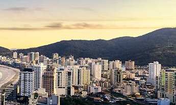 Imagem 3: BOULEVARD ROYAL RESIDENCE - APARTAMENTO PRÓXIMO À PRAIA EM ITAPEMA