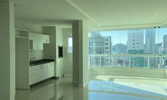 Imagem: TORRE ESMERALDA - APARTAMENTO VISTA MAR