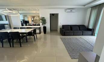 Imagem 4: EDIFÍCIO SAN CARLO - APARTAMENTO MOBILIADO NO CENTRO DE BALNEÁRIO CAMBORIÚ