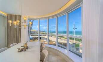 Imagem: QUINTAS DO ARPOADOR - APARTAMENTO MOBILIADO