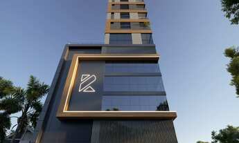 Imagem: PIAZZA ZILLI RESIDENCIAL - APARTAMENTO 03