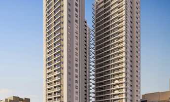 Imagem: FAZENDA GARDEN - APARTAMENTO 02 SUÍTES