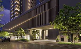 Imagem 4: FAZENDA GARDEN - APARTAMENTO COM 03 SUÍTES NO BAIRRO FAZENDA EM ITAJAI